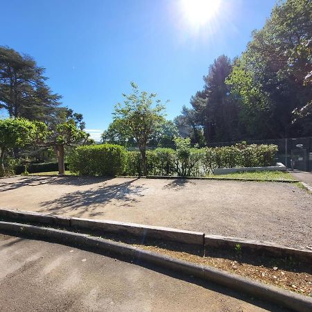 Evasion A Deux, Domaine Prestigieux, Jacuzzi Et Parking Prives, Piscine Daire Cannes Dış mekan fotoğraf