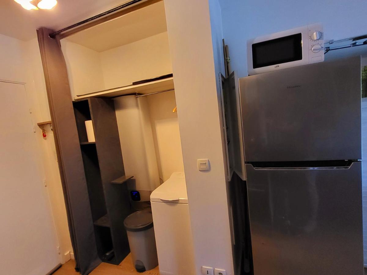 Evasion A Deux, Domaine Prestigieux, Jacuzzi Et Parking Prives, Piscine Daire Cannes Dış mekan fotoğraf