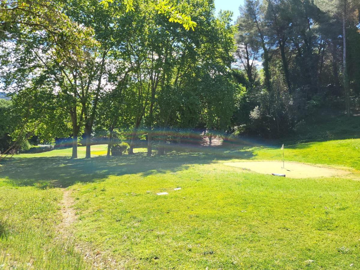 Evasion A Deux, Domaine Prestigieux, Jacuzzi Et Parking Prives, Piscine Daire Cannes Dış mekan fotoğraf